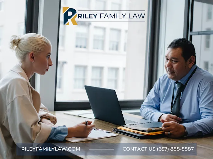 Riley Family Law 4