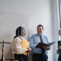 Riley Family Law ico