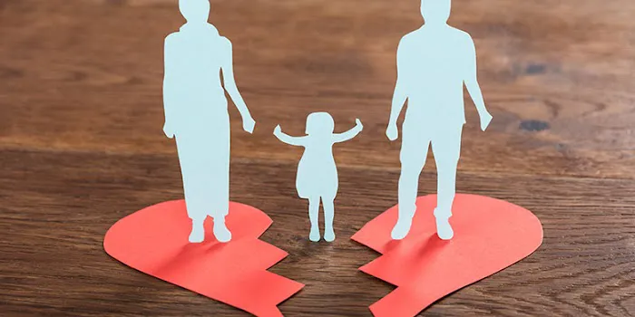 Riley Family Law 4