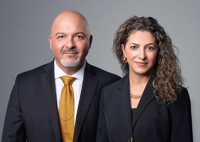 Akopyan Law Firm, A.P.C. 4