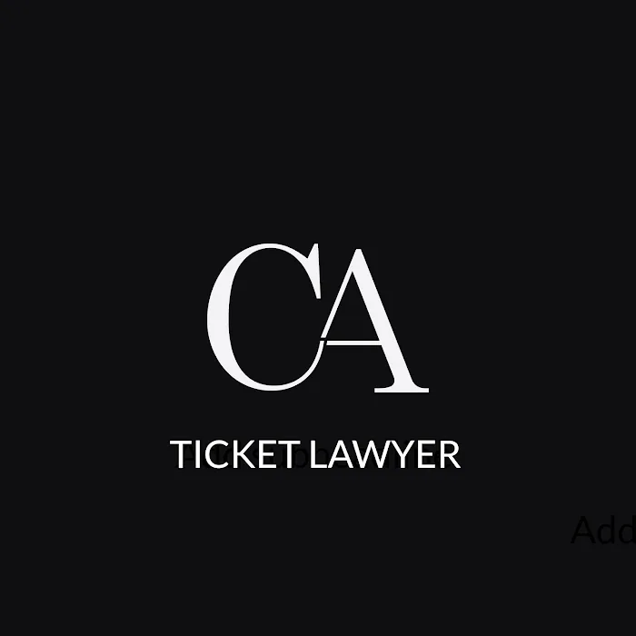 CA Ticket Lawyer 4