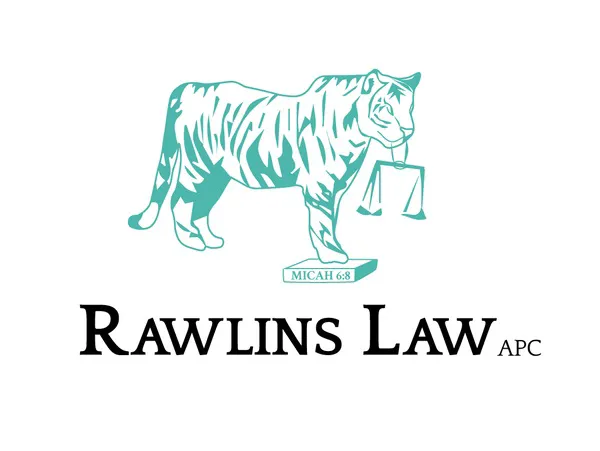 Rawlins Law Accident & Injury Attorneys 4