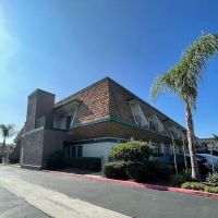 Orange County Lemon Law Experts - Expertos en Ley Limón ico