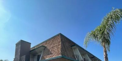 Orange County Lemon Law Experts - Expertos en Ley Limón