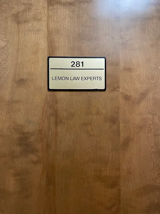 Orange County Lemon Law Experts - Expertos en Ley Limón 4