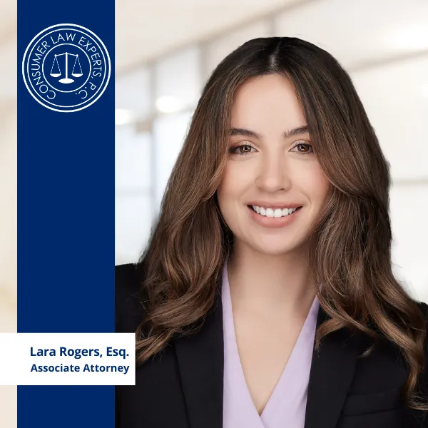 Orange County Lemon Law Experts - Expertos en Ley Limón 4