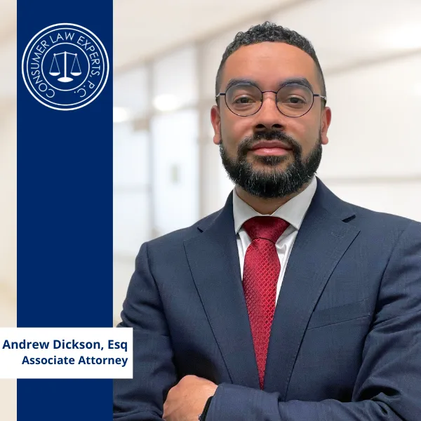 Orange County Lemon Law Experts - Expertos en Ley Limón 4