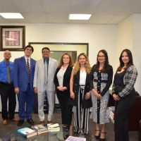 JOS Family Law ico