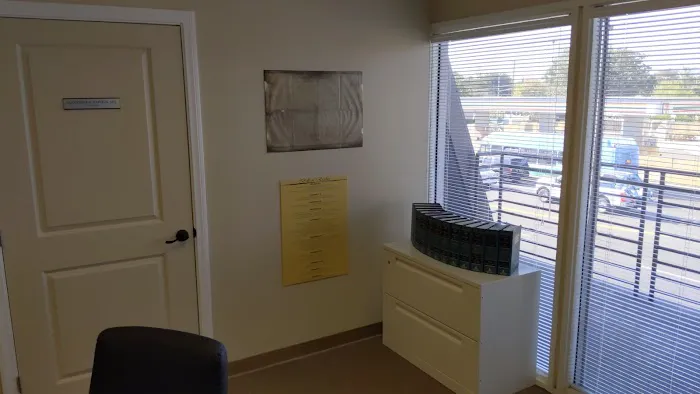 Napolin Accident Injury Lawyer 4