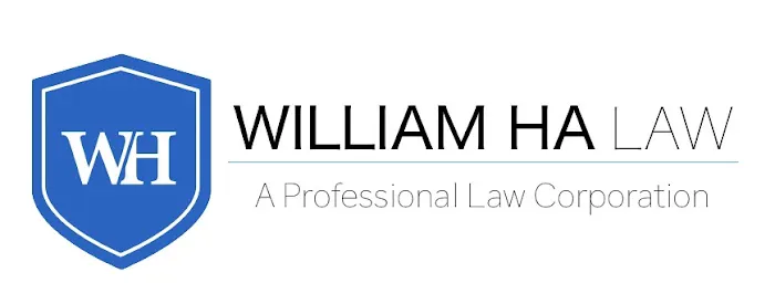 William Ha Law 4