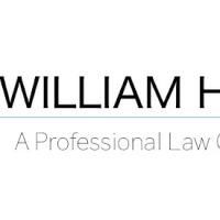William Ha Law ico