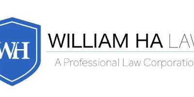 William Ha Law