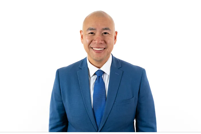 William Ha Law 4