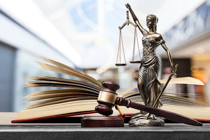 The Law Offices of Jennifer Morales 4