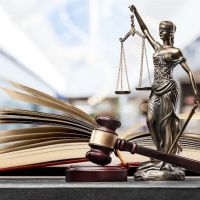 The Law Offices of Jennifer Morales ico