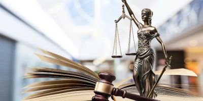 The Law Offices of Jennifer Morales