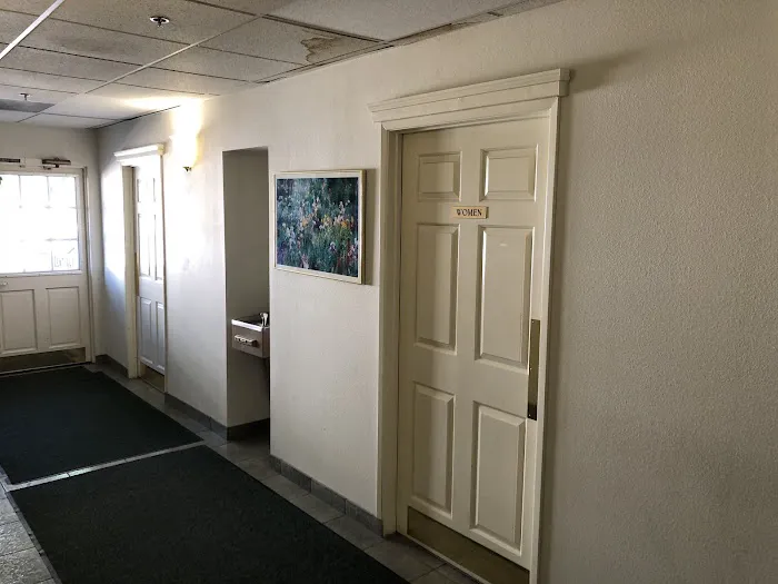 Law Offices of David Chesley 4