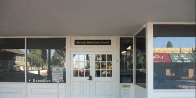 Law Offices Of Douglas Xavier Arenivar