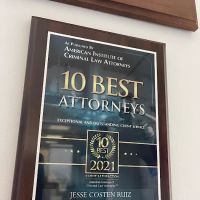 Costen Ruiz Law ico