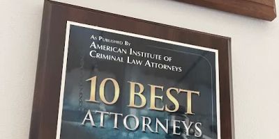 Costen Ruiz Law
