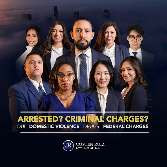 Costen Ruiz Law 4