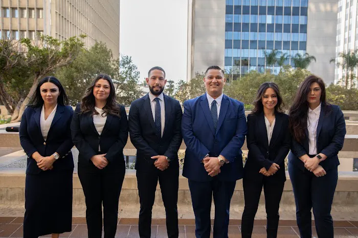 Costen Ruiz Law 4