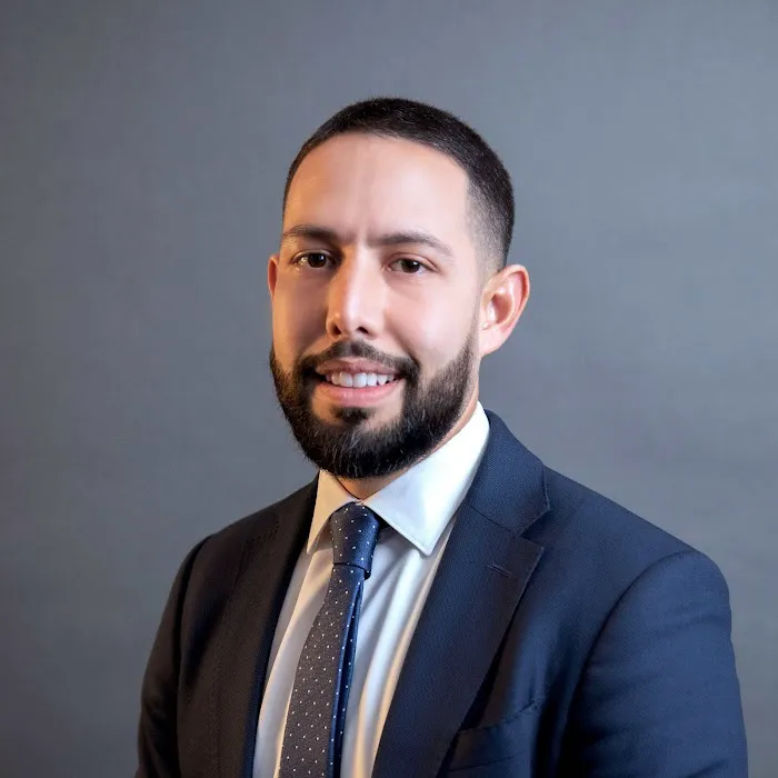 Costen Ruiz Law 4