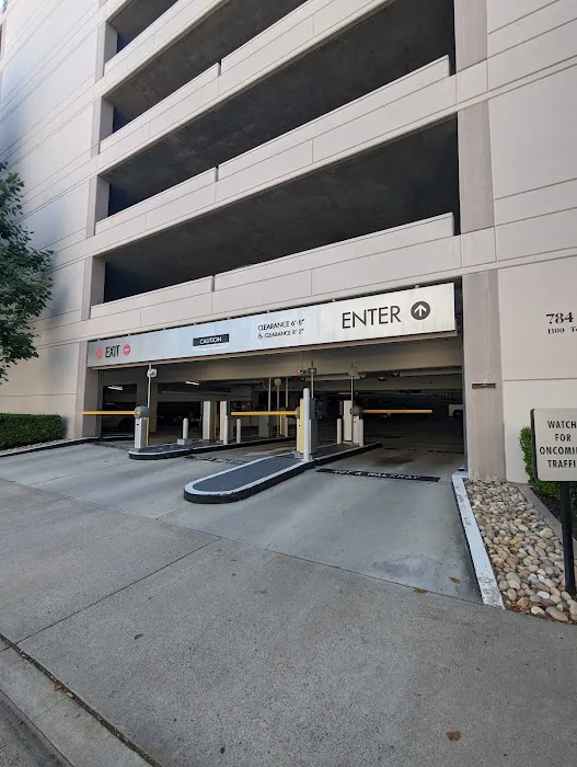 Law Office of Santiago A. Martin 4