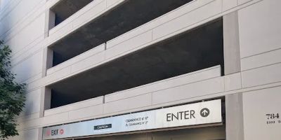 Law Office of Santiago A. Martin