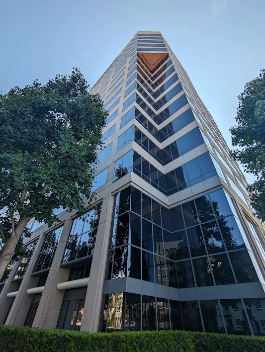 Law Office of Santiago A. Martin 4