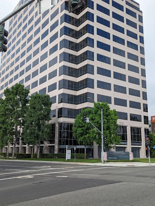 Law Office of Santiago A. Martin 4