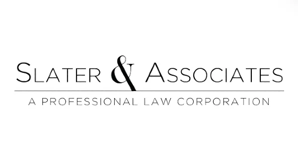Slater & Associates 4