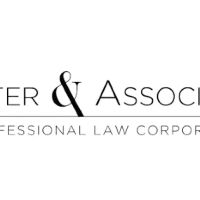 Slater & Associates ico