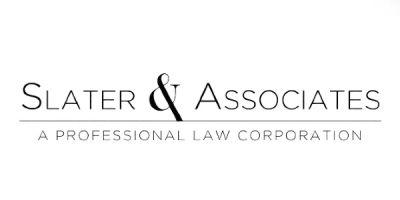 Slater & Associates