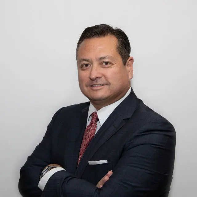 Slater & Associates 4