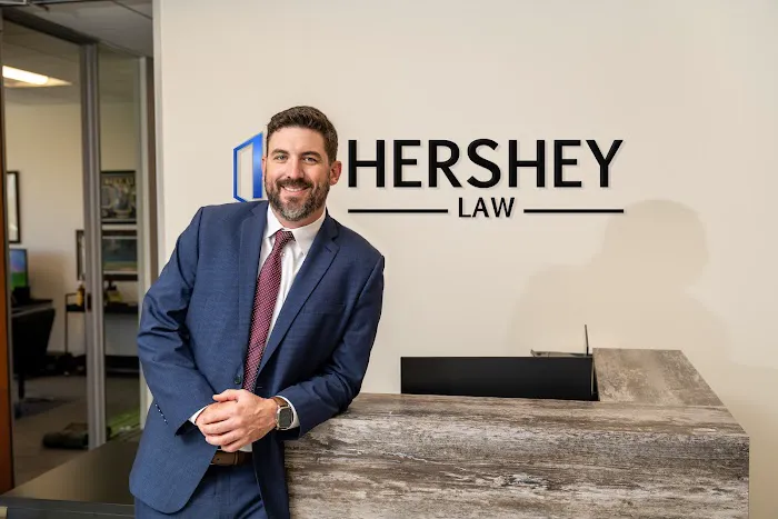Hershey Law, P.C. 4