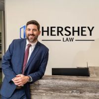 Hershey Law, P.C. ico