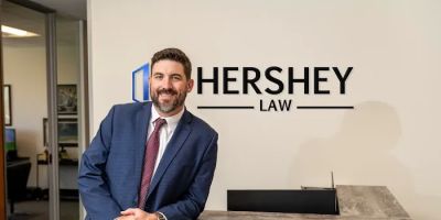 Hershey Law, P.C.