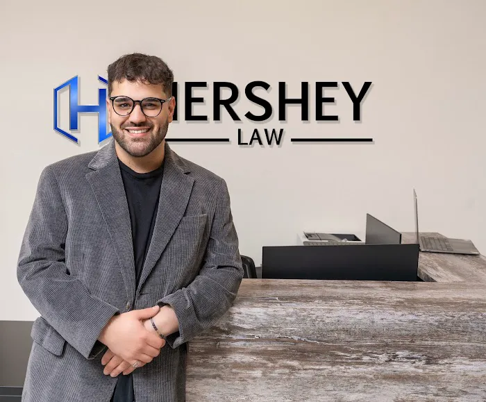 Hershey Law, P.C. 4