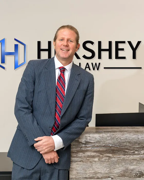Hershey Law, P.C. 4