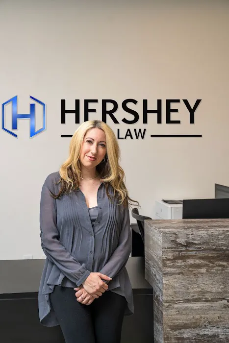 Hershey Law, P.C. 4