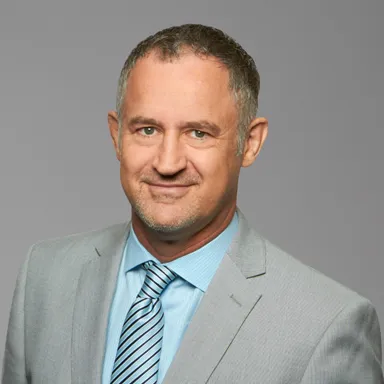Pearlman, Brown & Wax, LLP 4