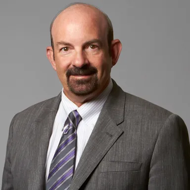 Pearlman, Brown & Wax, LLP 4