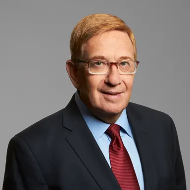 Pearlman, Brown & Wax, LLP 4