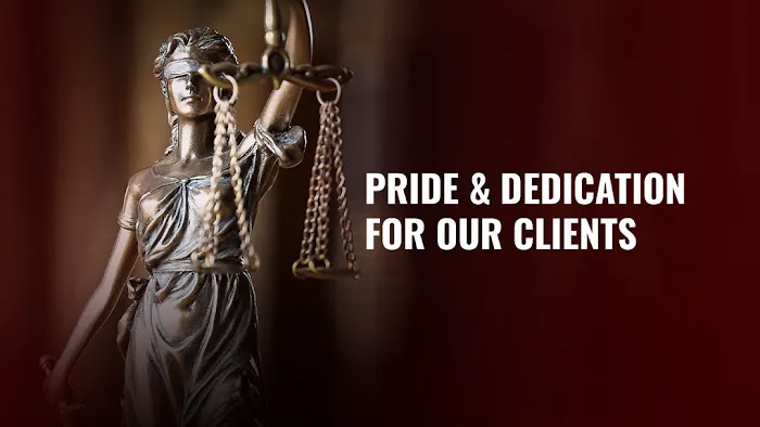 Law Offices of Sholeh Iravantchi, PsyD, Esq. 5