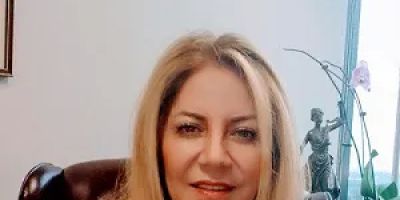 Law Offices of Sholeh Iravantchi, PsyD, Esq.