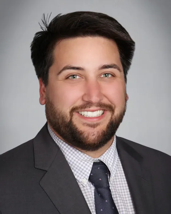 Eric D. Mackey-Fitzgerald, Attorney at Law 5