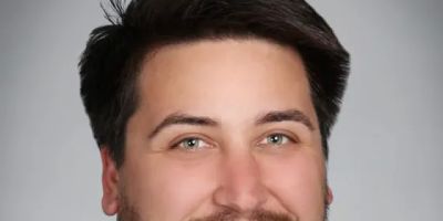 Eric D. Mackey-Fitzgerald, Attorney at Law