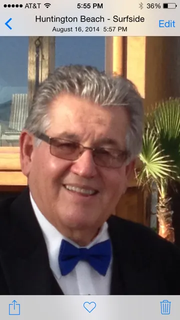 Former Attorney at DMV 5