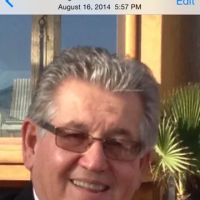 Former Attorney at DMV ico
